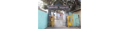 மதுரா